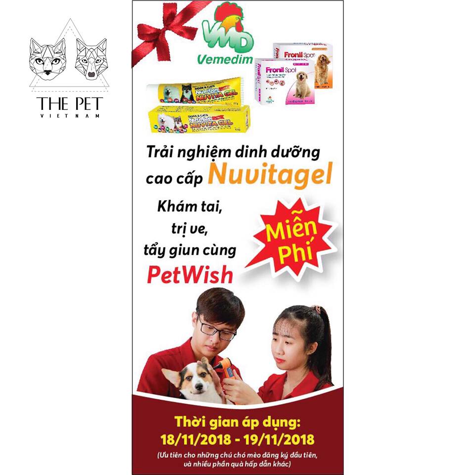 46398030 312593682906092 3748509493009317888 n