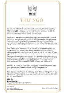 50681668 830651603936927 8119459201471741952 n