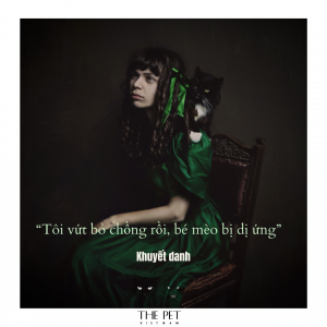 Những câu nói hay về loài mèo 8 51966225 2074534352663165 4696035847521173504 o