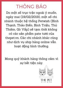 Thông báo cập nhật cho chi nhánh 1 52546667 242492540028517 5594297380959682560 n