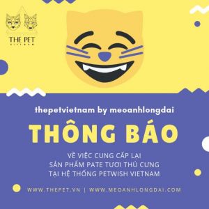 53540961 2078681678915099 5159473891185262592 n