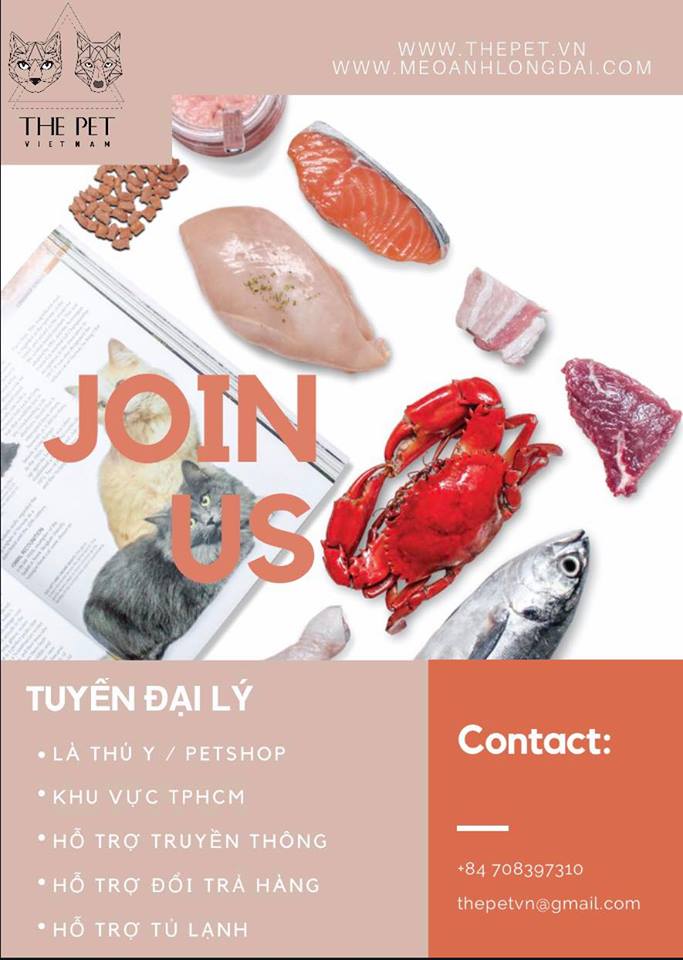 THEPET.VN TUYỂN ĐẠI LÝ TẠI TP.HCM 1 54525401 2111502845632982 1244839027421478912 n