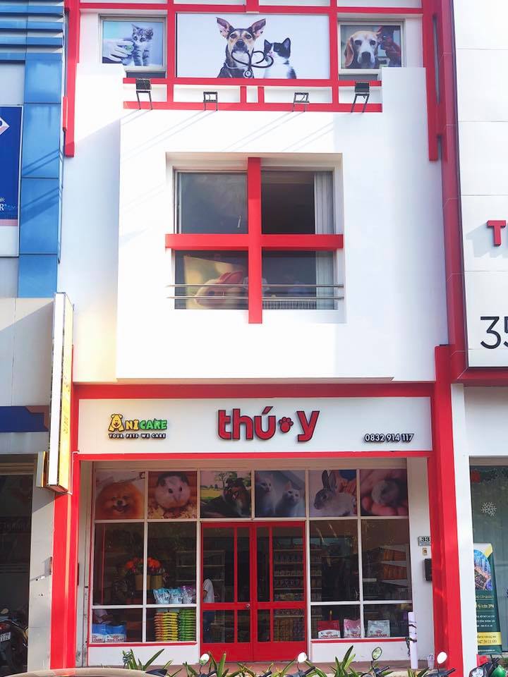 57504778 2156764827773450 4063825324499009536 n