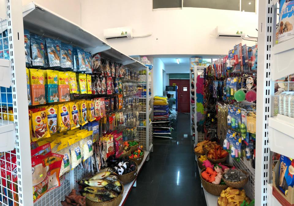 58057787 2156764987773434 721198929680531456 n