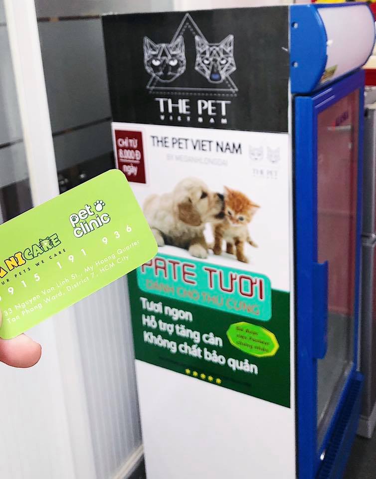 58375930 2156764894440110 4224072581537333248 n