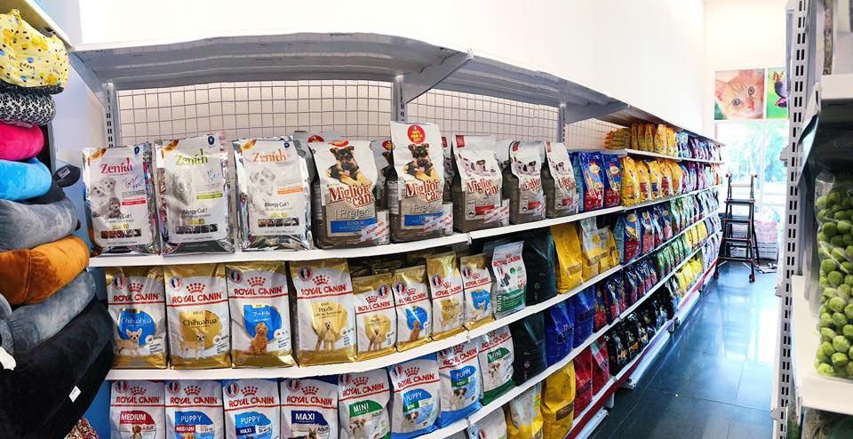 58384445 2156765031106763 7703635246855487488 n