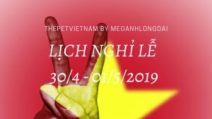 thong bao lich nghi le 30 04 01 05 pate tuoi