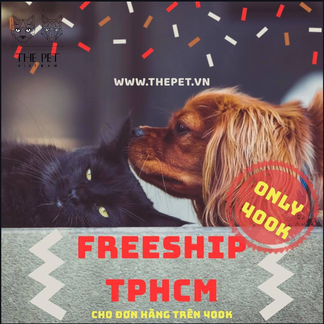 61601347 467606113992089 2572477413627789312 n