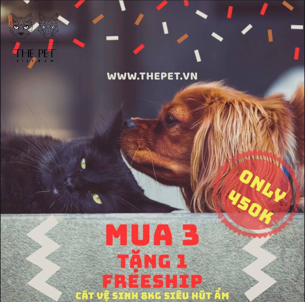 61867115 452412608906653 2710521244523954176 n