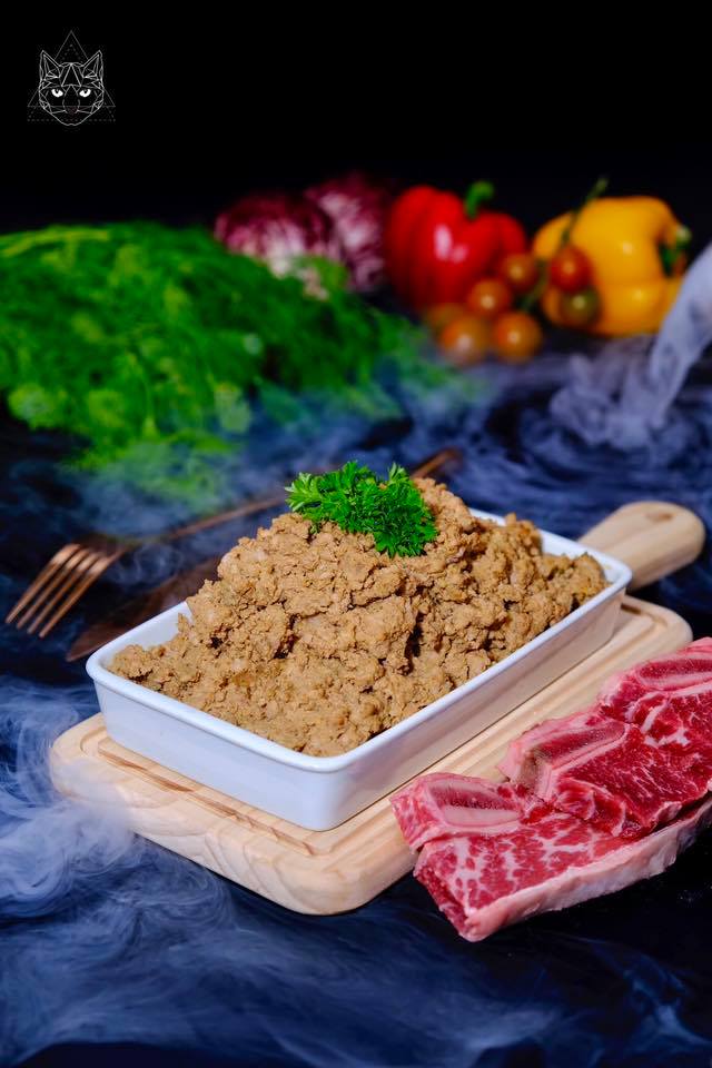 61933103 2231274500322482 8964020329311633408 n