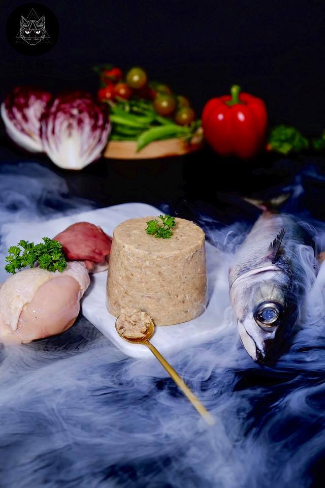 61970922 2231273970322535 1487100471683317760 n