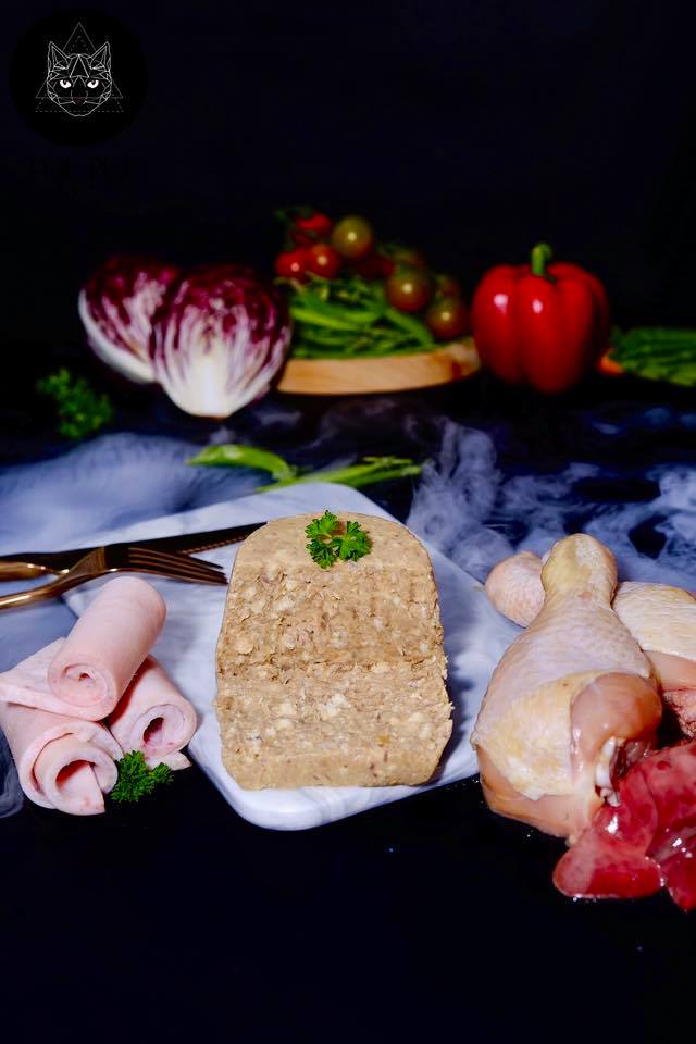 62148210 2231274320322500 9017078349536690176 n