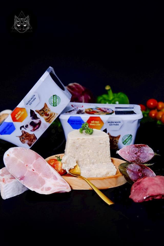 62261267 2231274226989176 654658895444180992 n