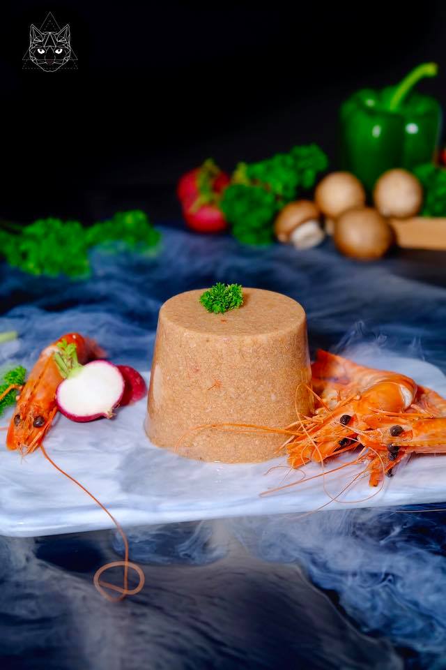 62447990 2231274133655852 7494257914752794624 n