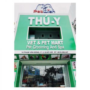 66041209 2279969775452954 7526775305424338944 n