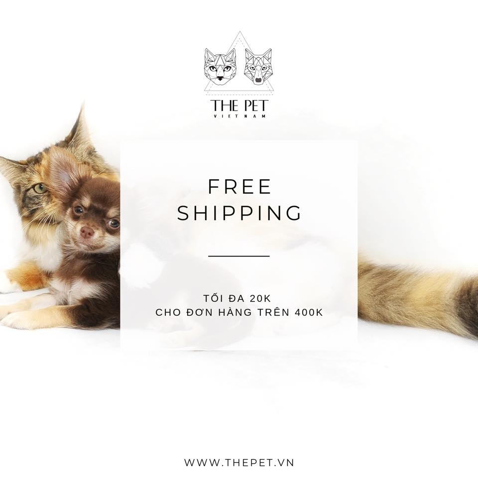 CTKM Tháng 9: ĂN HẾT MÌNH - MẬP HẾT HỒN 1 69575130 2383256008457663 3132295146184376320 n