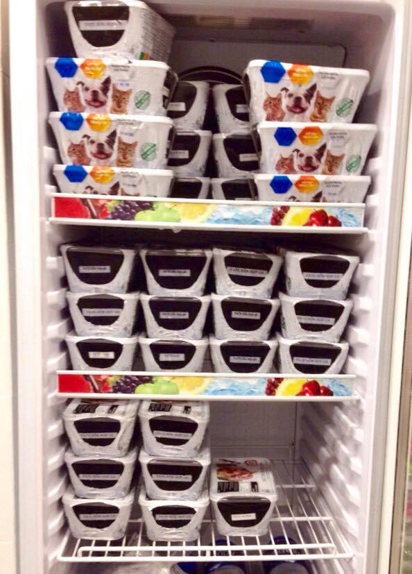 THÁNG 9 VÀNG - RỘN RÀNG KHAI TRƯƠNG CHI NHÁNH CỘNG HOÀ 4 69703185 2400204030096194 1981245431274799104 n