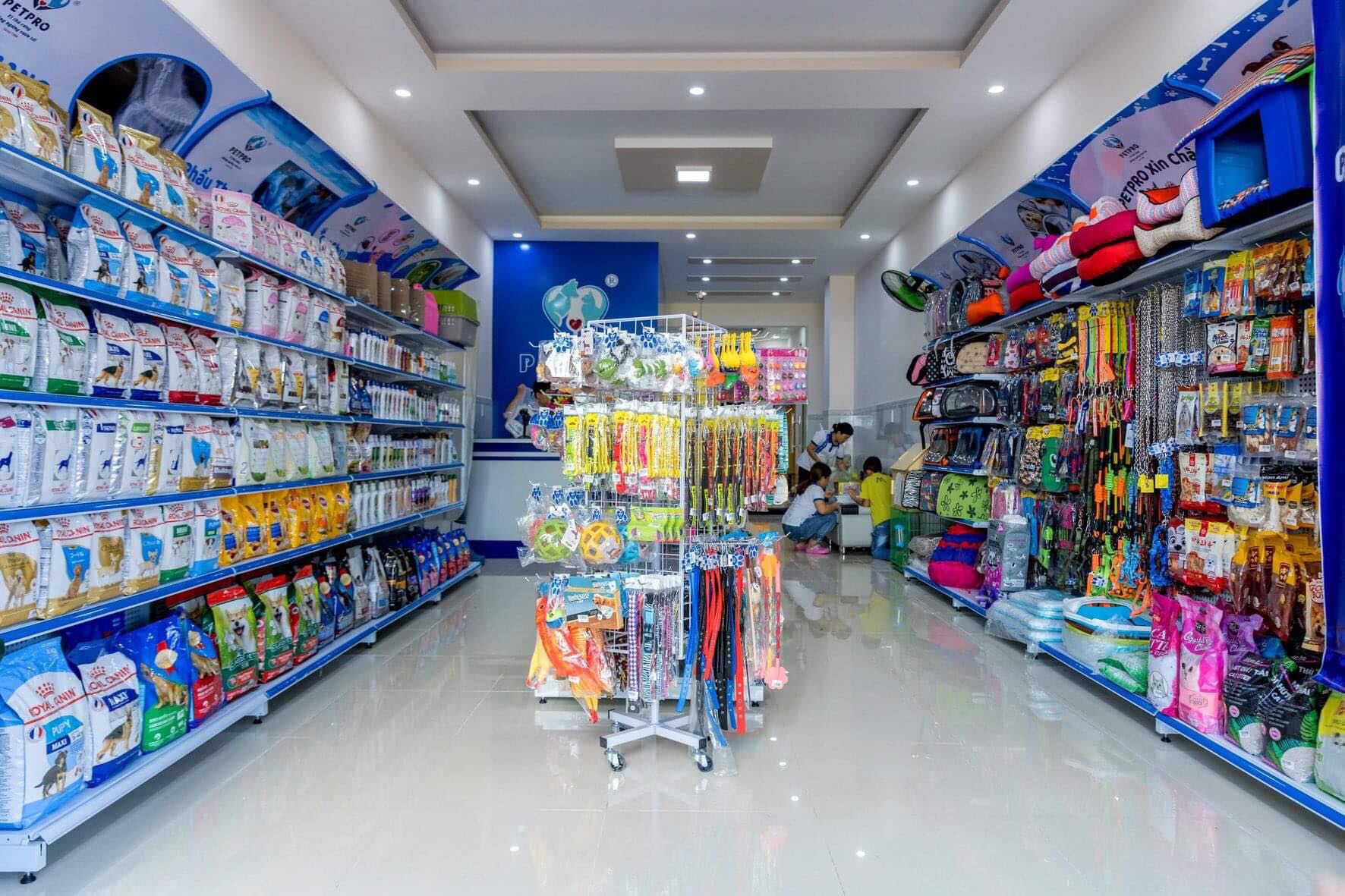 THÁNG 9 VÀNG - RỘN RÀNG KHAI TRƯƠNG CHI NHÁNH CỘNG HOÀ 3 70309499 2400203756762888 6632745281140031488 o