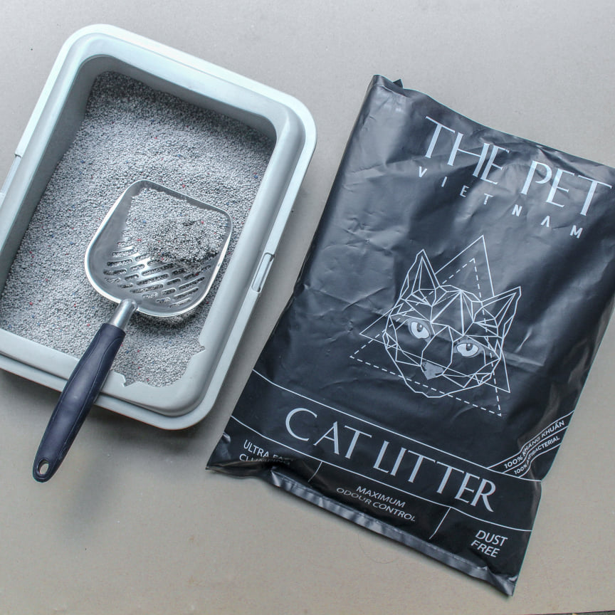 TỔNG HỢP TẤT CẢ SẢN PHẨM PATE TƯƠI CHÓ MÈO KHÔNG CHẤT BẢO QUẢN THEPET.VN  28 28