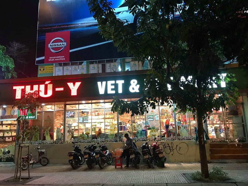 TỔNG HỢP TẤT CẢ SẢN PHẨM PATE TƯƠI CHÓ MÈO KHÔNG CHẤT BẢO QUẢN THEPET.VN  30 32