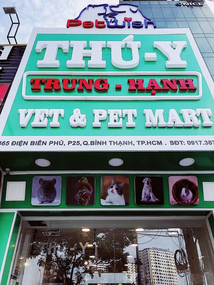 TỔNG HỢP TẤT CẢ SẢN PHẨM PATE TƯƠI CHÓ MÈO KHÔNG CHẤT BẢO QUẢN THEPET.VN  31 33