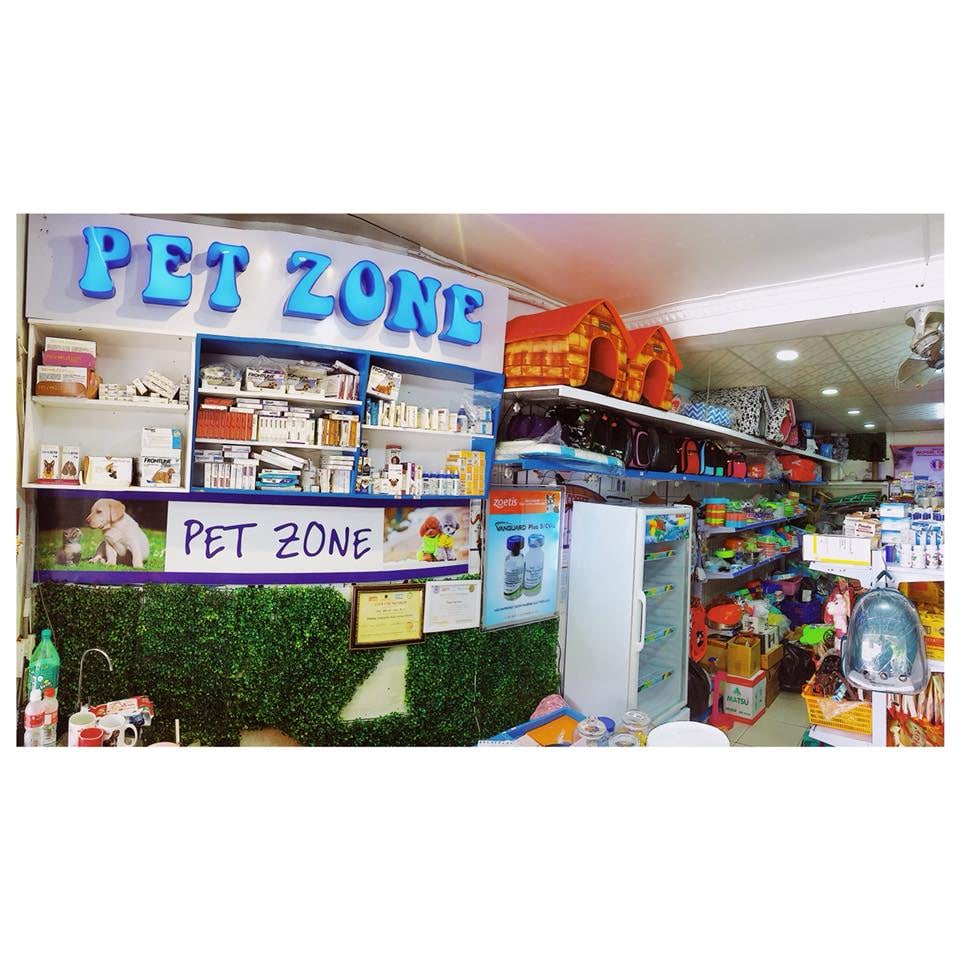 TỔNG HỢP TẤT CẢ SẢN PHẨM PATE TƯƠI CHÓ MÈO KHÔNG CHẤT BẢO QUẢN THEPET.VN  32 35