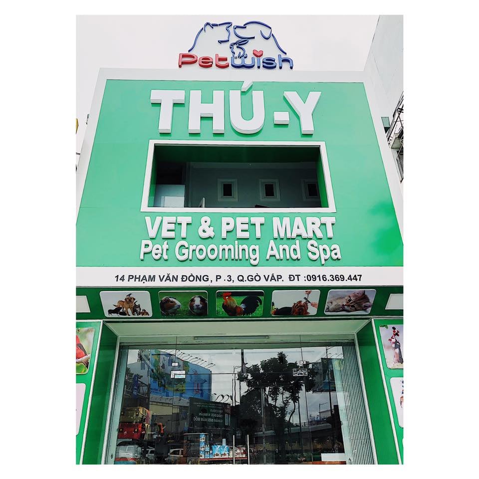 TỔNG HỢP TẤT CẢ SẢN PHẨM PATE TƯƠI CHÓ MÈO KHÔNG CHẤT BẢO QUẢN THEPET.VN  33 36