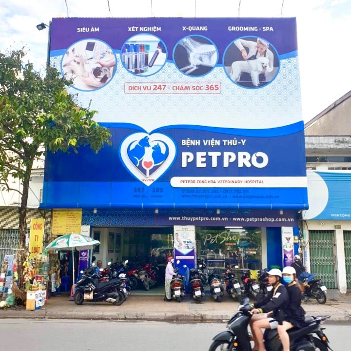 TỔNG HỢP TẤT CẢ SẢN PHẨM PATE TƯƠI CHÓ MÈO KHÔNG CHẤT BẢO QUẢN THEPET.VN  34 37