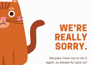 72462992 803227416762533 9194018873144246272 n