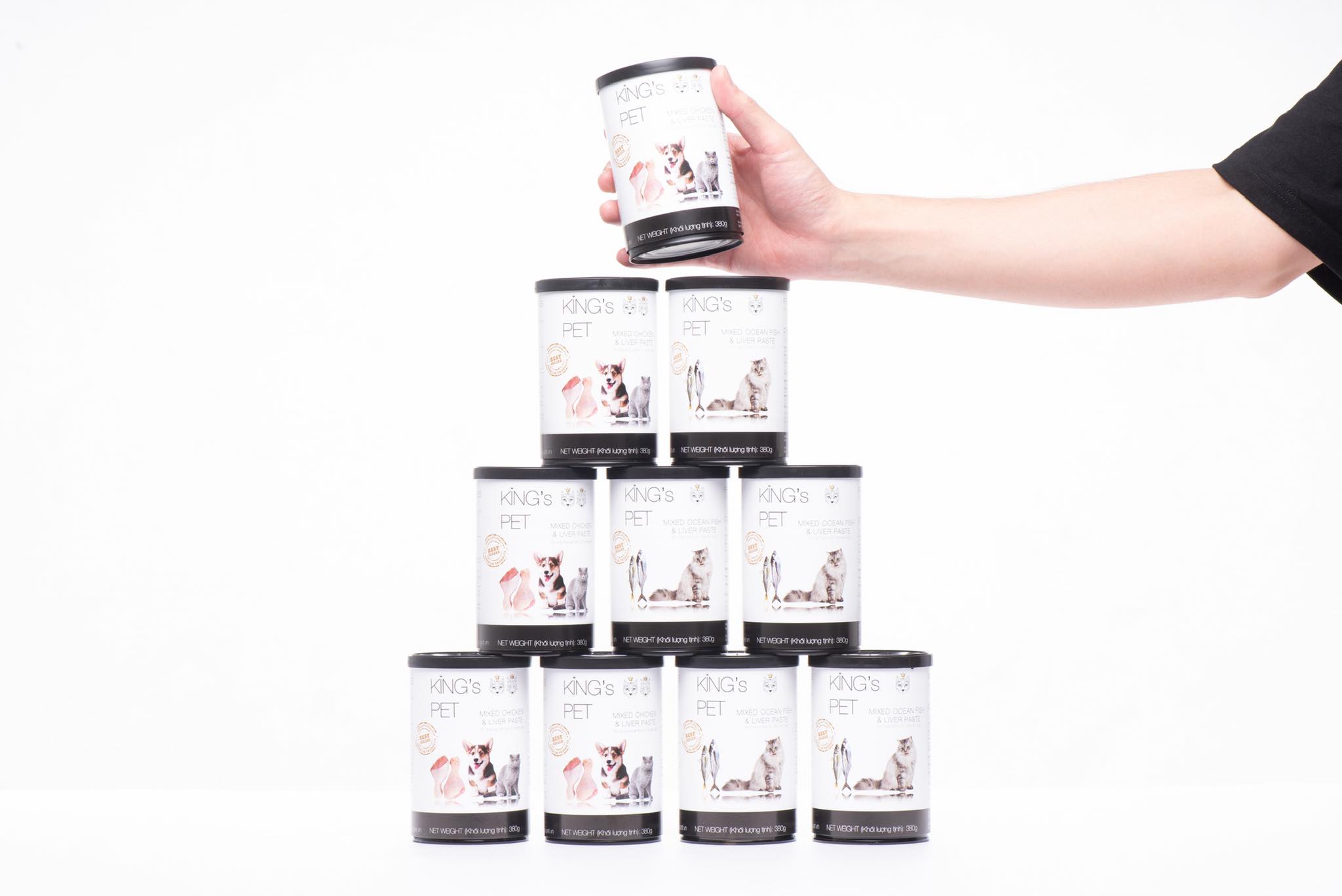 75356951 157887132233001 1311944043130781696 o