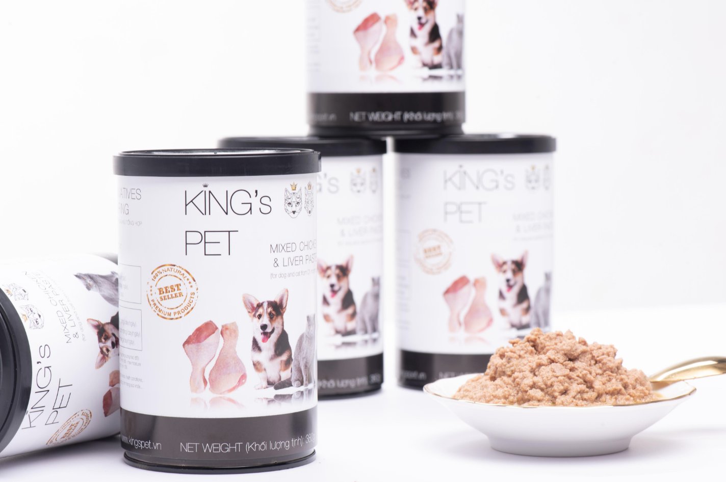 Ảnh chụp Màn hình 2019 12 21 lúc 19.32.11