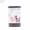 Pate Hỗn hợp Gà King's Pet lon 380gr - Thức ăn cho chó mèo 16 z4179245794015 8945fa84530b43cc0298d7280081a10a