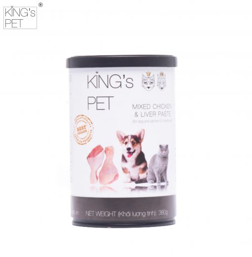 z4179245794015_8945fa84530b43cc0298d7280081a10a z4179245794015 8945fa84530b43cc0298d7280081a10a