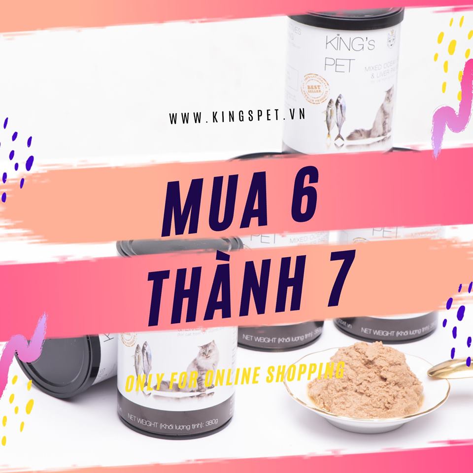 79958435 914521405610163 3788732763679490048 n