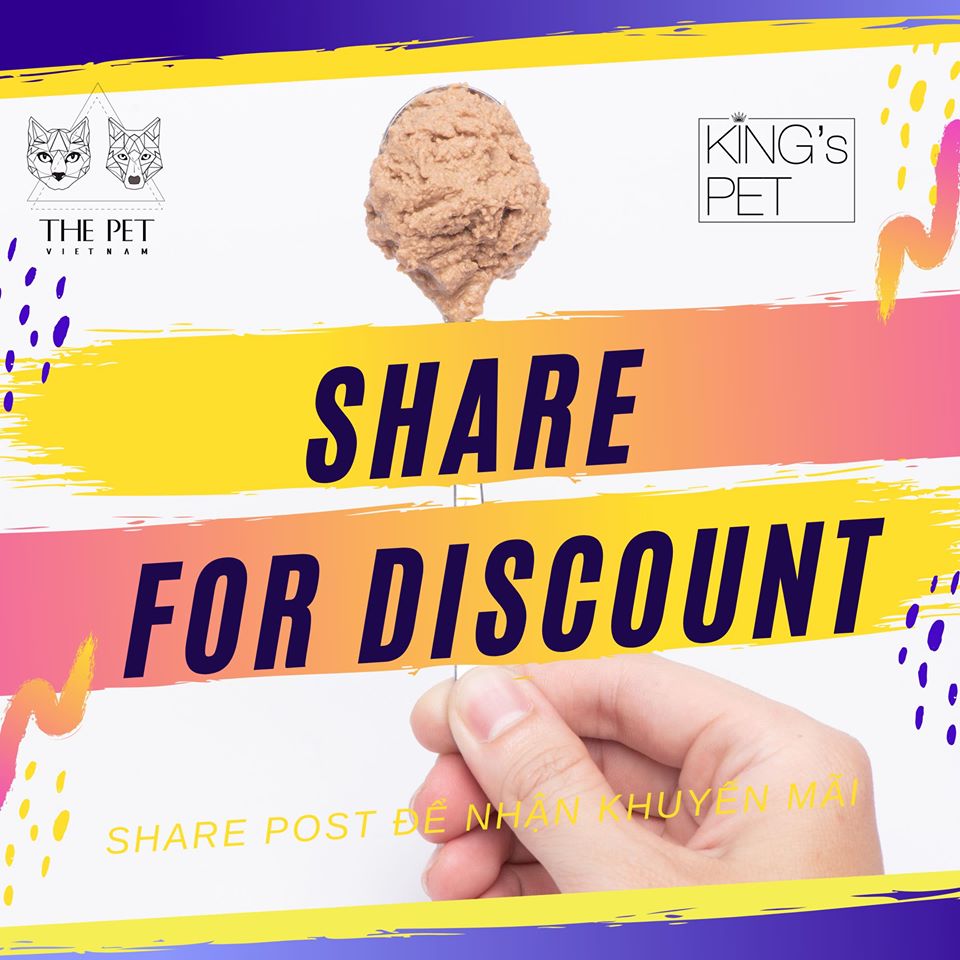 80235224 916000762128894 7166949349161697280 n