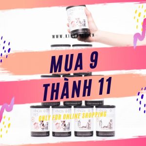 80353669 914521322276838 8811402763847073792 n