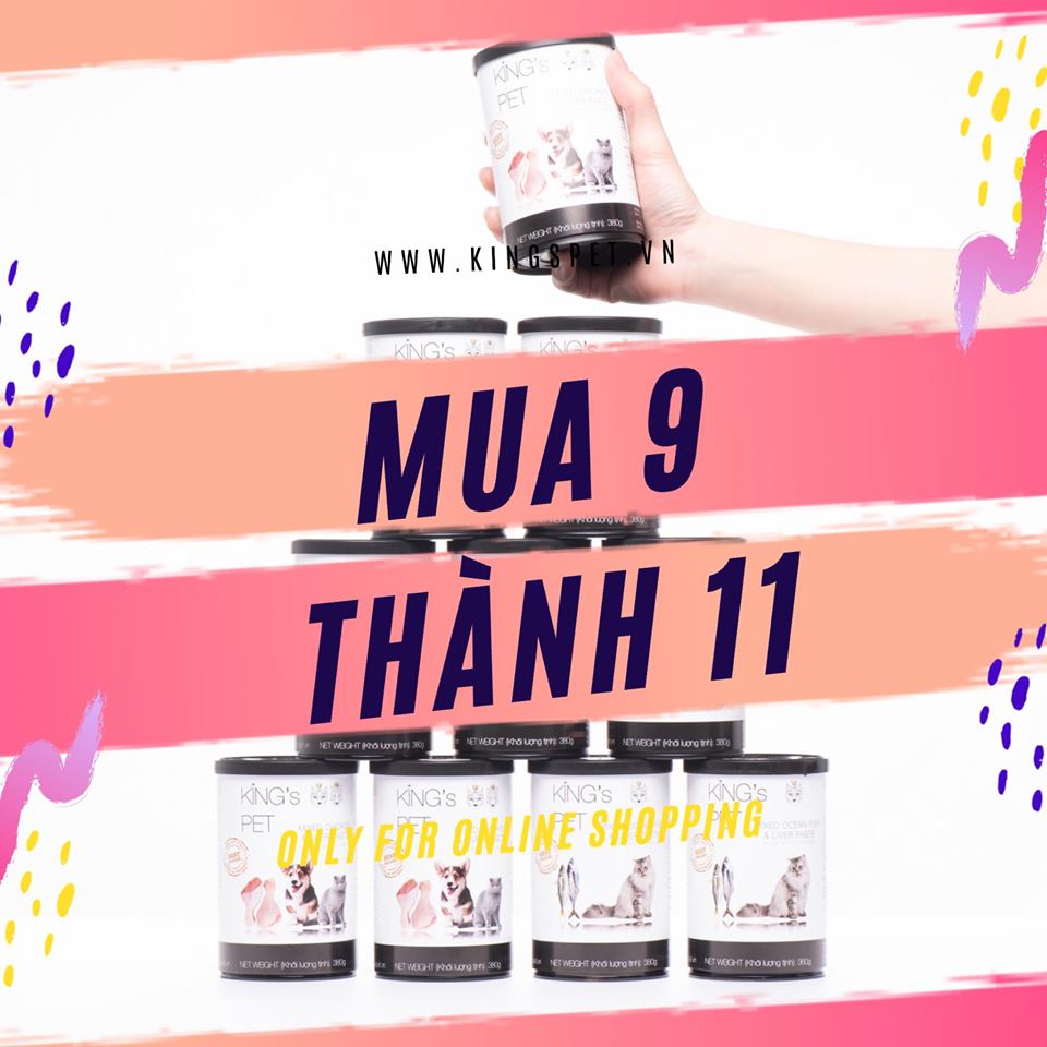 80353669 914521322276838 8811402763847073792 n