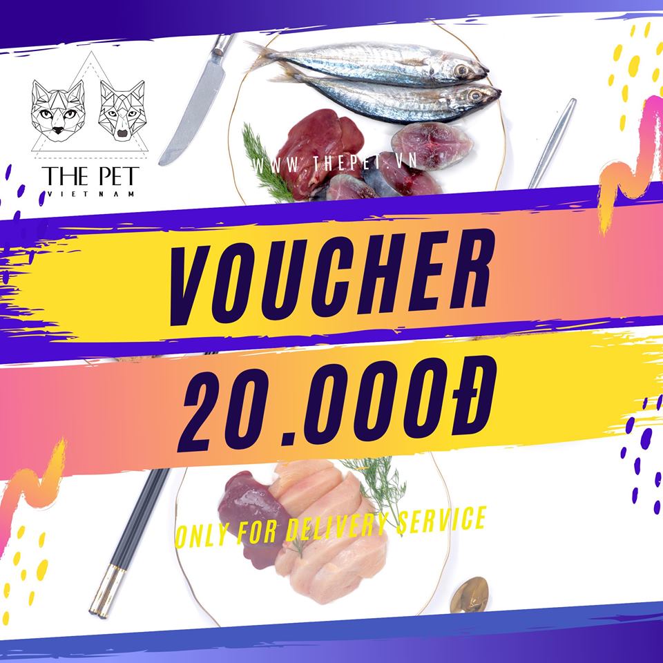 80953775 914521328943504 3255167048057094144 n