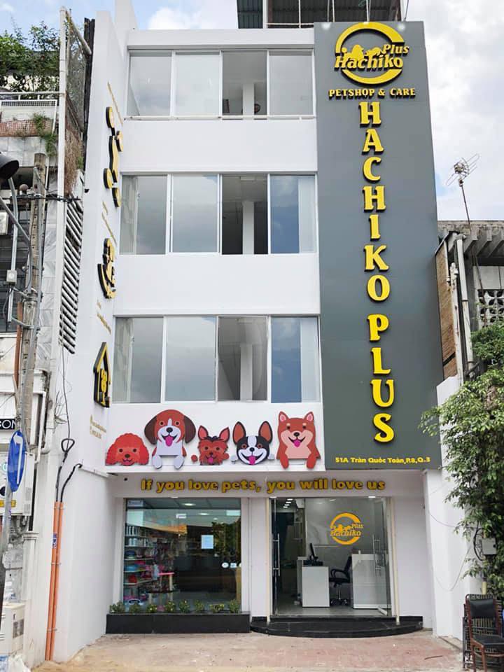 HOT‼️ HOT ‼️ CỨ GHÉ CHƠI LÀ CÓ QUÀ MANG VỀ 3 84591477 953195868409383 5016922603781095424 n
