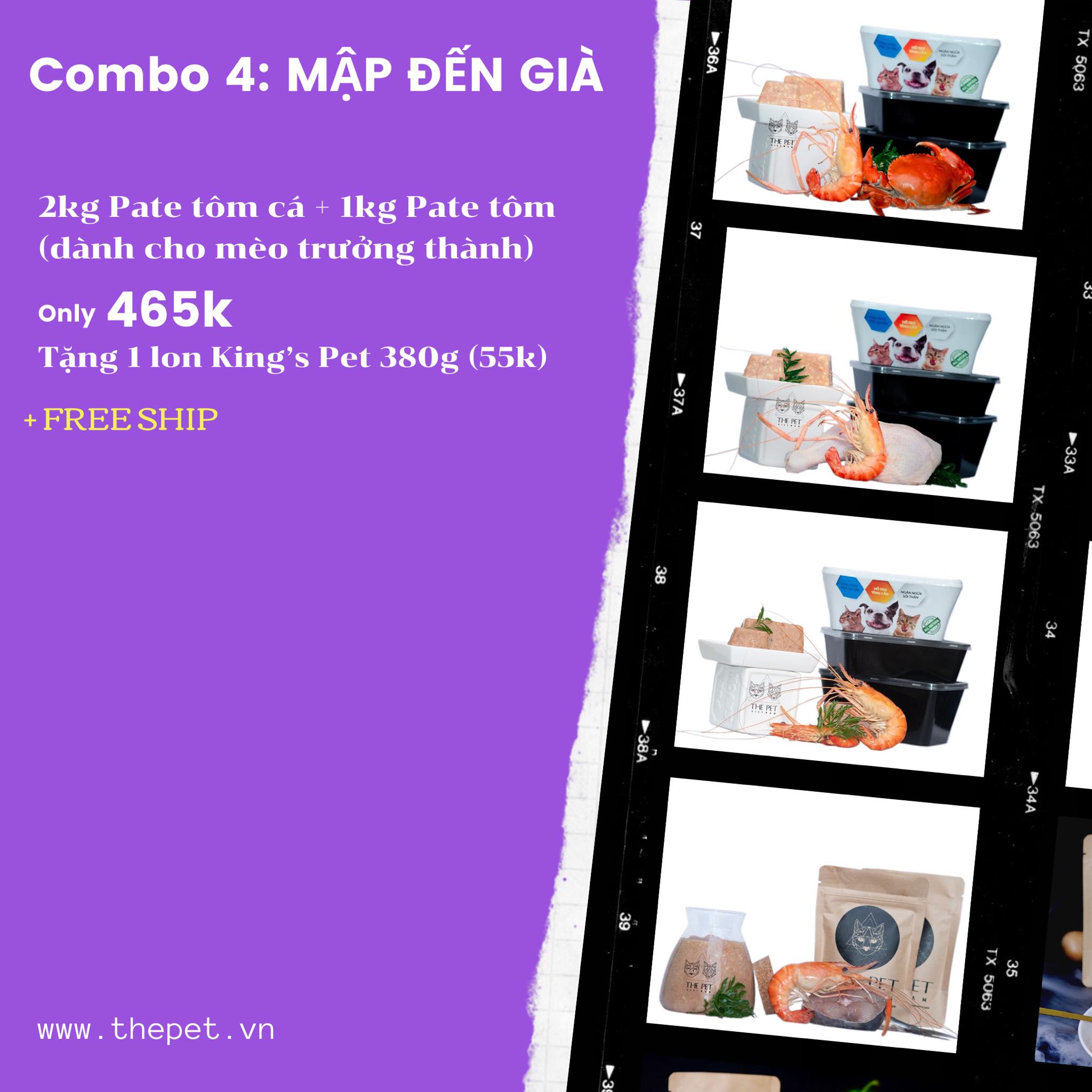map den gia