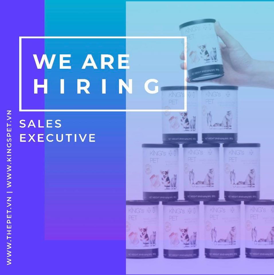 KHÔNG NGẠI CORONA - TEAM THEPET.VN VẪN MỞ RỘNG QUY MÔ NHÂN SỰ 1 88988338 969812166747753 3169630236031582208 o