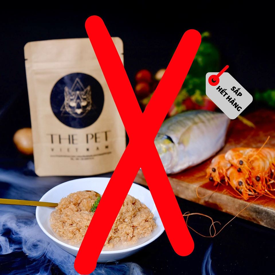 91483199 991275691268067 722104471995285504 o