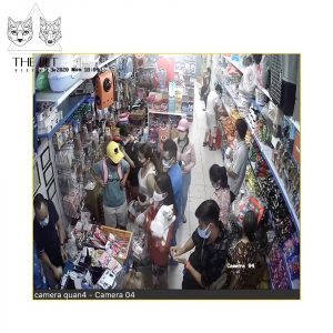 92001952 992288261166810 7465303238107987968 o