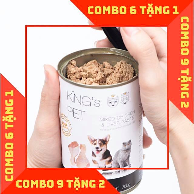 93082423 220834902683069 647019200891584512 n