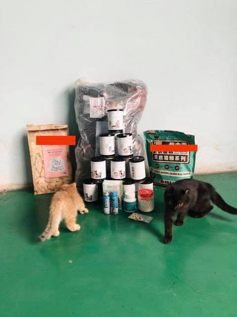 93640541 220834569349769 861033852133441536 n