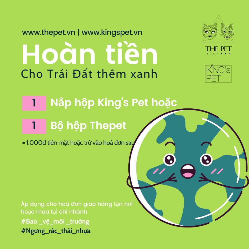 Chính Sách Bảo Vệ Môi Trường 1 95592124 1018396581889311 9018898419237781504 n