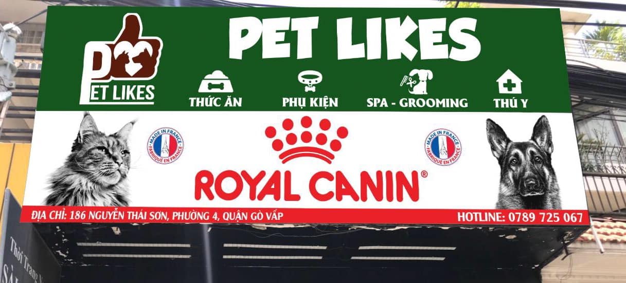 Pate tươi Thepet nay đã phủ ngập sóng Gò Vấp 1 103456045 728862167668797 7051312520447773048 o