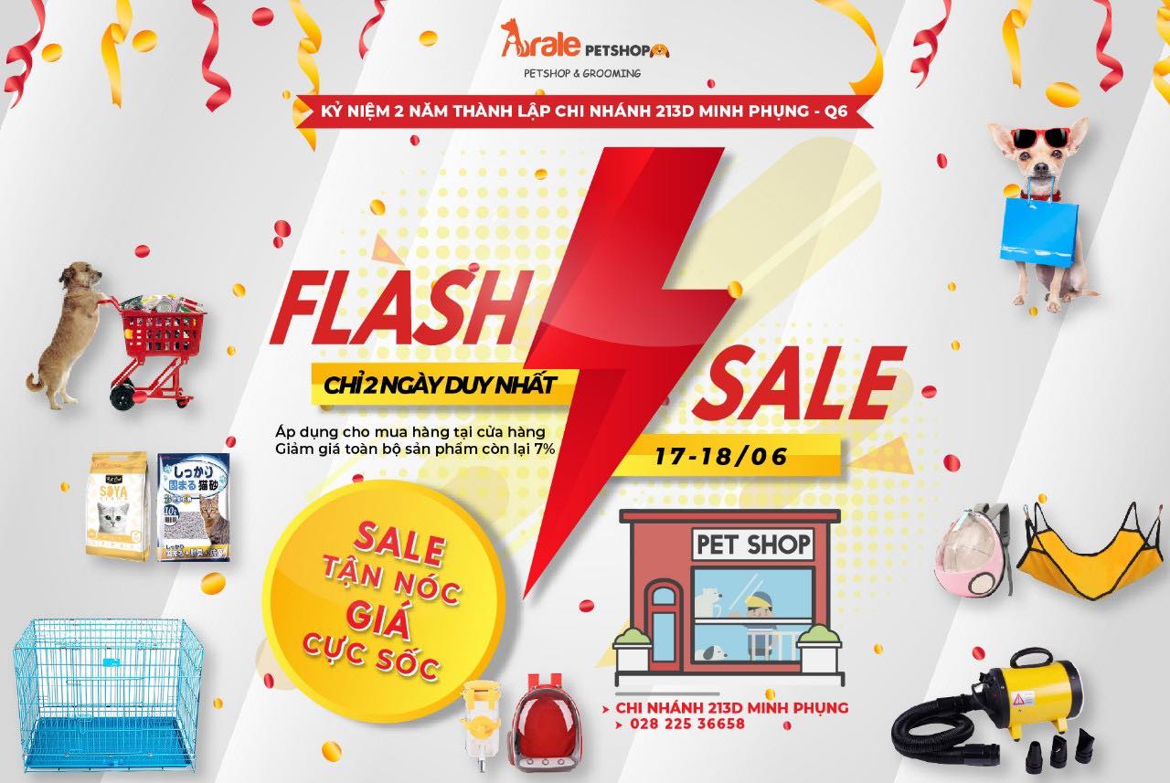 HOT HOT HOT, MUA PATE GIÁ SỐC TẠI 213D MINH PHỤNG TRONG NGÀY 17-18/06 1 103902847 2379186279040376 7149267049410927420 n