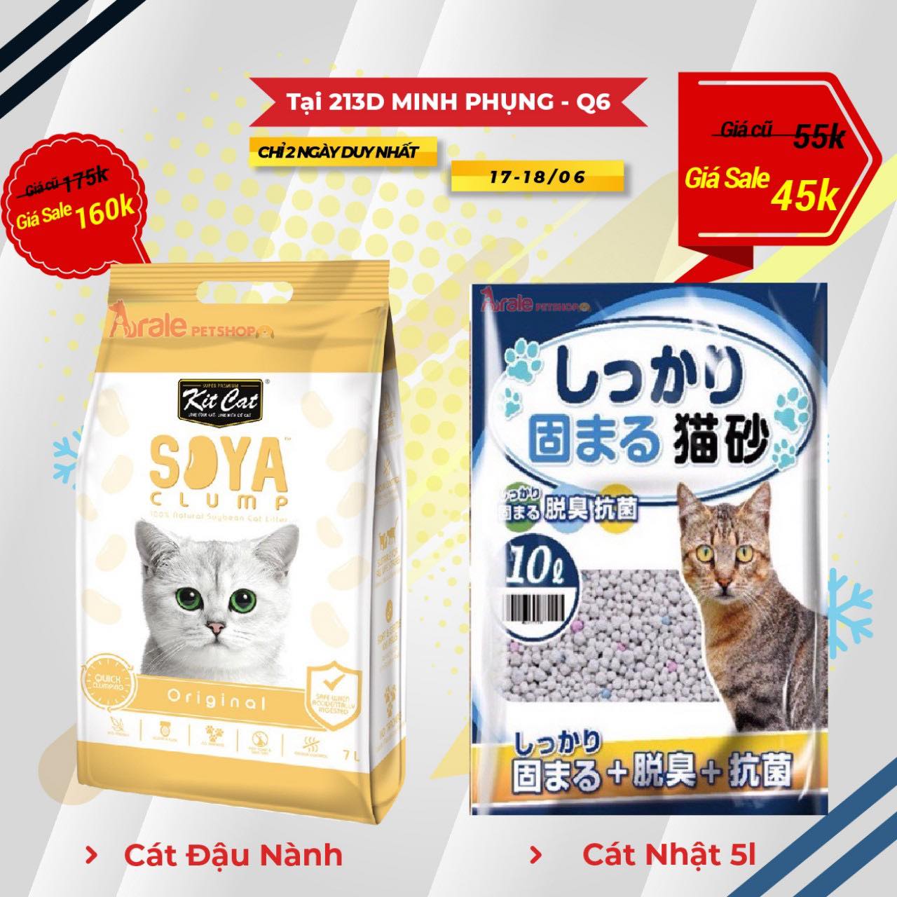 HOT HOT HOT, MUA PATE GIÁ SỐC TẠI 213D MINH PHỤNG TRONG NGÀY 17-18/06 3 104428414 2986353844805610 5646989583044146456 n