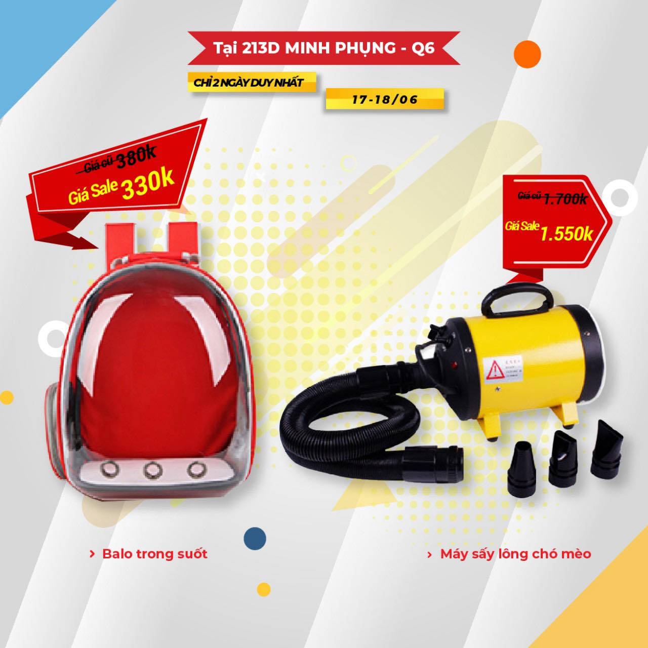 HOT HOT HOT, MUA PATE GIÁ SỐC TẠI 213D MINH PHỤNG TRONG NGÀY 17-18/06 4 104494866 674829946399974 19576424367448793 n